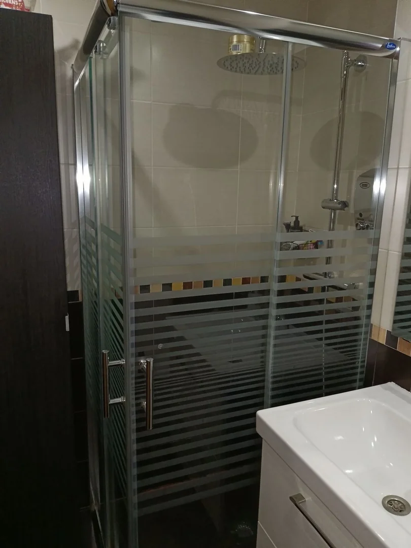 Piso en Calle Maestro García Navarro, 45, Ensanche de Vallecas - La Gavia - Foto 25