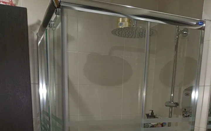 Piso en Calle Maestro García Navarro, 45, Ensanche de Vallecas - La Gavia - Foto 25