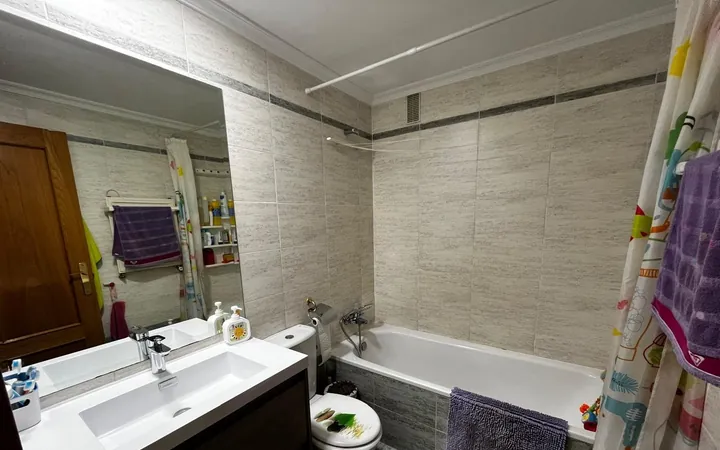 Piso en Calle de Bucarest, 7 a, Rosas - Foto 14