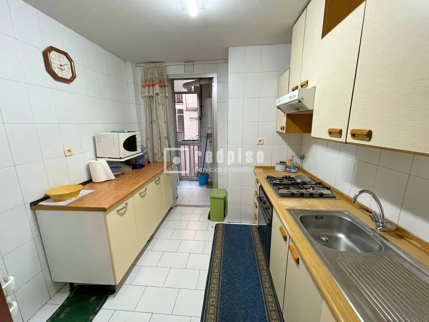 Piso en  de los Hermanos García Noblejas - Foto 8