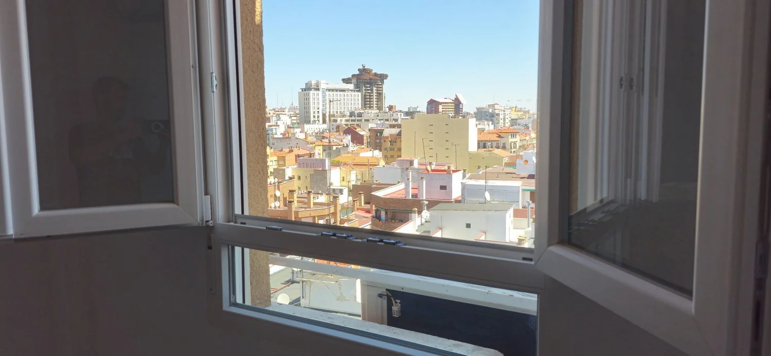 Piso en Lista, Lista - Foto 16