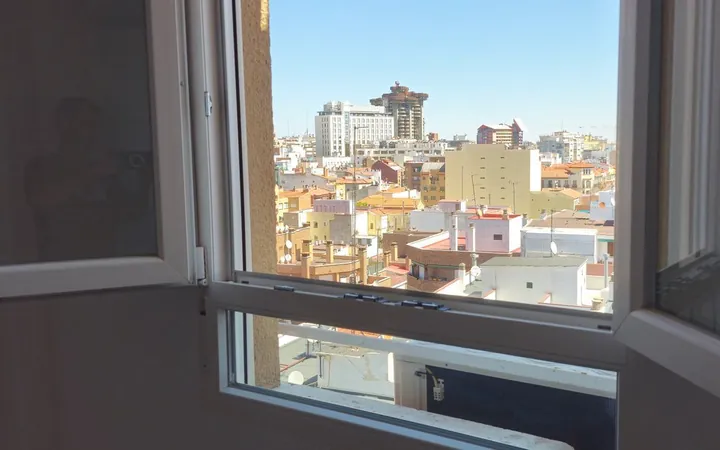 Piso en Lista, Lista - Foto 16