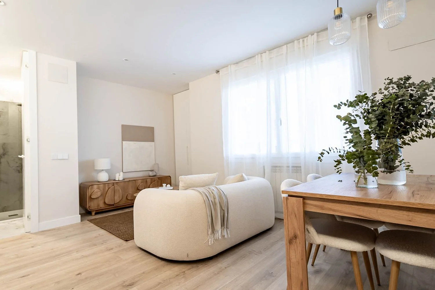 Piso en Barrio Concepción - Foto 14