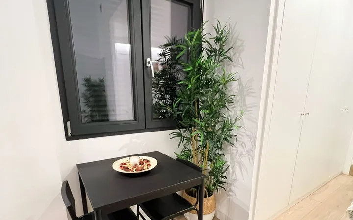 Estudio en Calle Felipe Díaz, 2, Almendrales - Foto 6