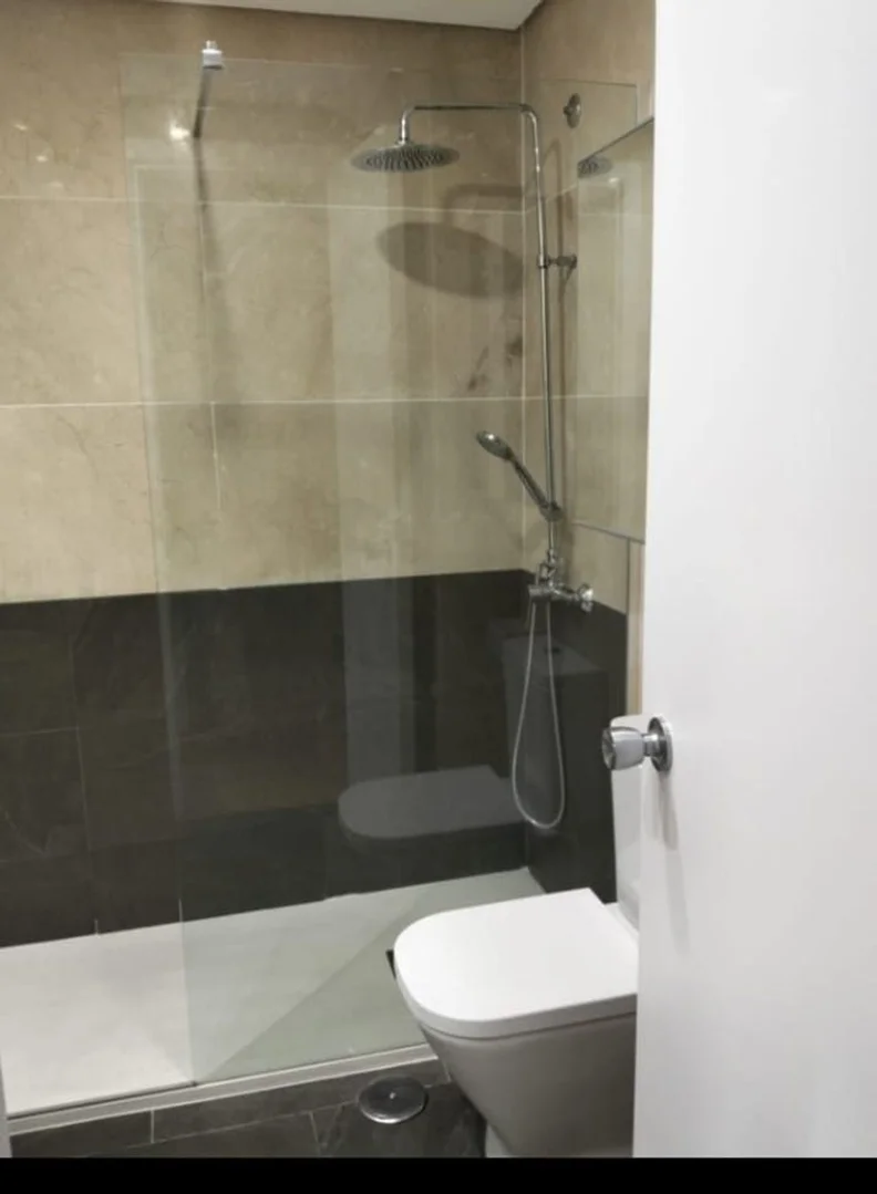 Piso en calle de Sor Ángela de la Cruz, 22 - Foto 13