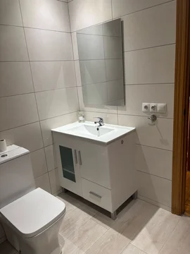 Piso en calle de Canillas, 91 - Foto 4