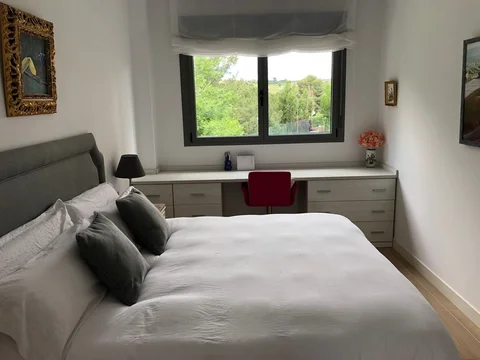 Piso en calle de las Islas de Cabo Verde, 86 - Foto 17