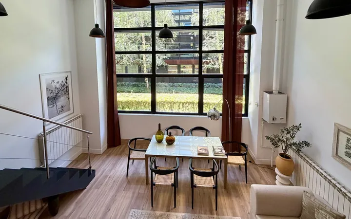 Dúplex en Avenida de Fuencarral, 44, Valdelacasa - Foto 7