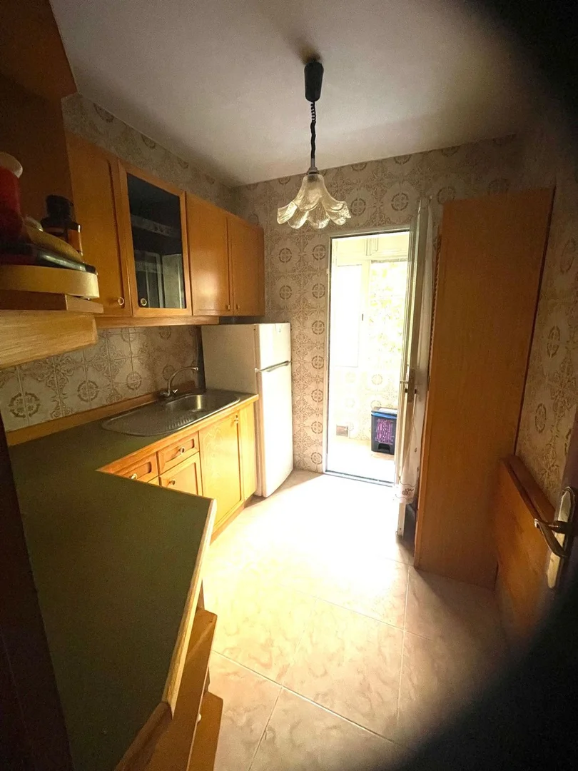 Piso en calle del Plátano, 32 a - Foto 9