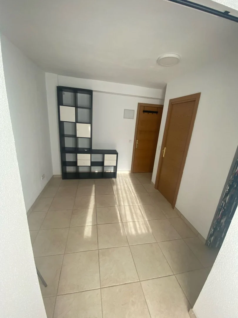 Estudio en Calle de Valmojado, 177 - Foto 2