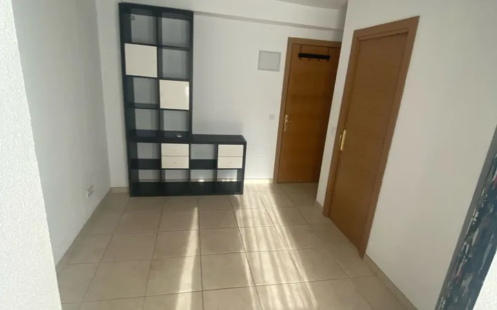 Estudio en Calle de Valmojado, 177 - Foto 2