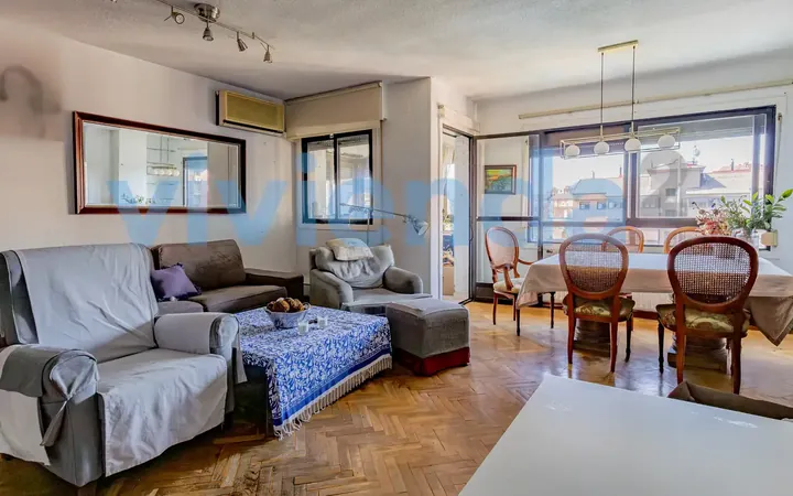 Piso en  Calle del Jazmín - Foto 17