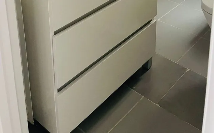 Piso en Opañel, Opañel - Foto 6