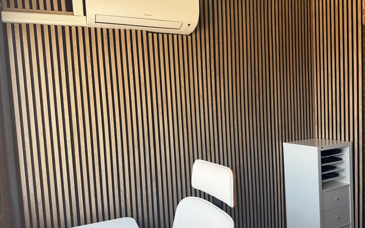 Ático en Calle de Hontanás, 36, Las Tablas - Foto 21