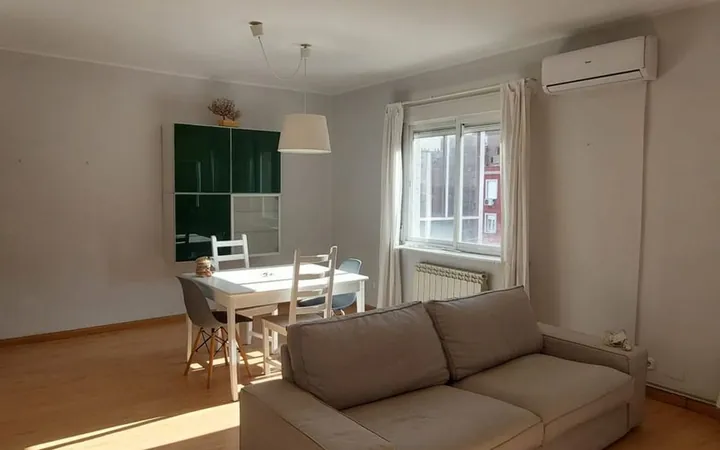Piso en Plaza Perseo, 4, Estrella - Foto 33