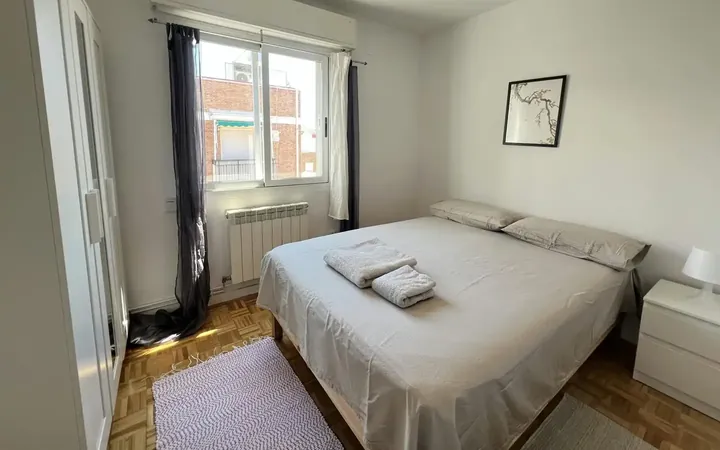 Piso en  N/A - Foto 8
