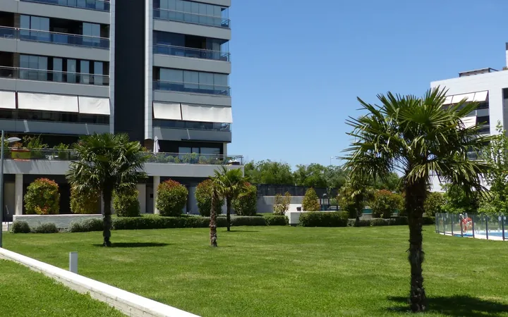 Piso en Calle de Félix Candela, 65 -81, Valdebebas - Valdefuentes - Foto 33