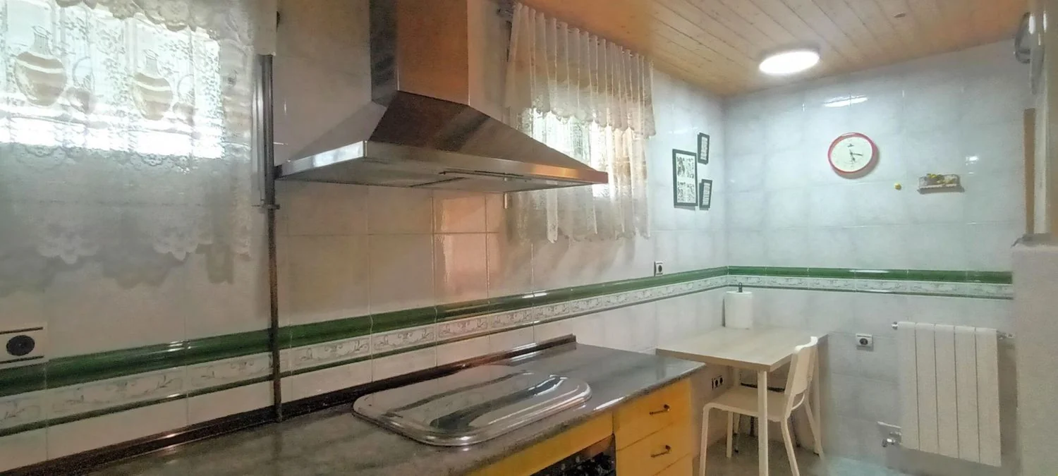 Dúplex en Pinar del Rey, Pinar del Rey - Foto 5