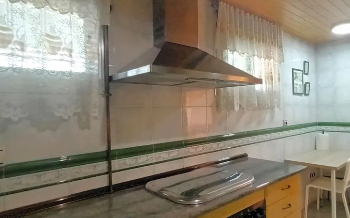 Dúplex en Pinar del Rey, Pinar del Rey - Foto 5