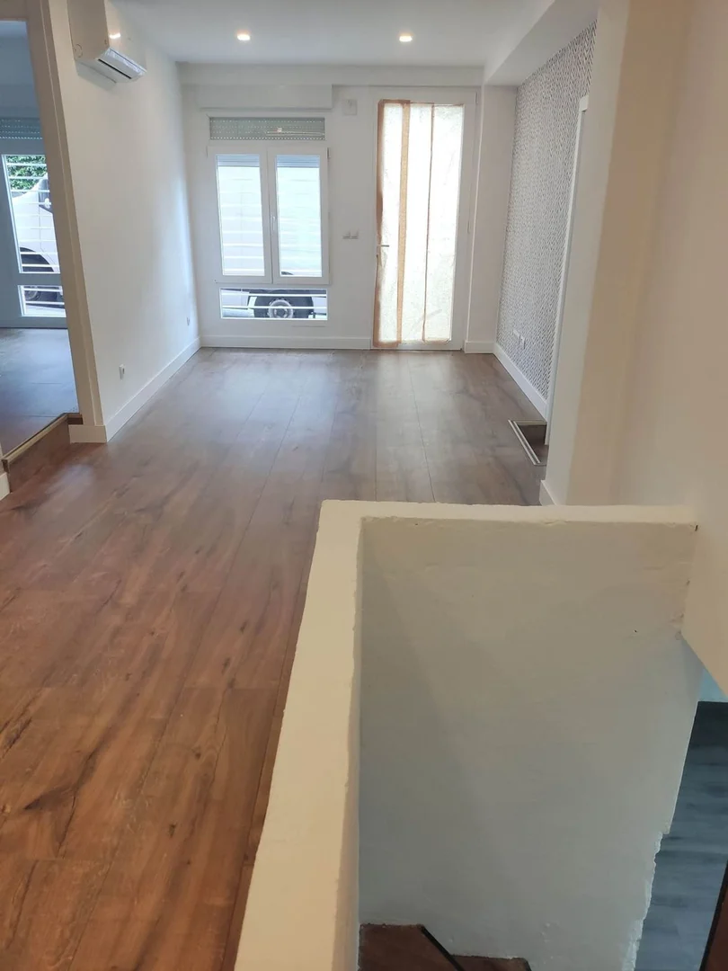 Piso en calle de Antonio Rodríguez, 16 - Foto 17