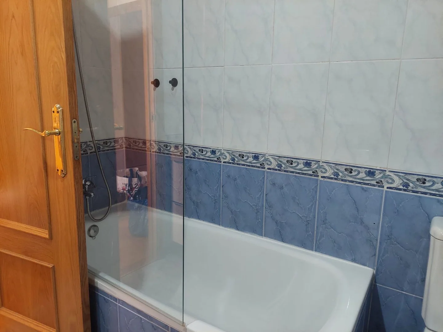 Piso en Calle de Gonzalo Herrero, 27, Valdeacederas - Foto 12