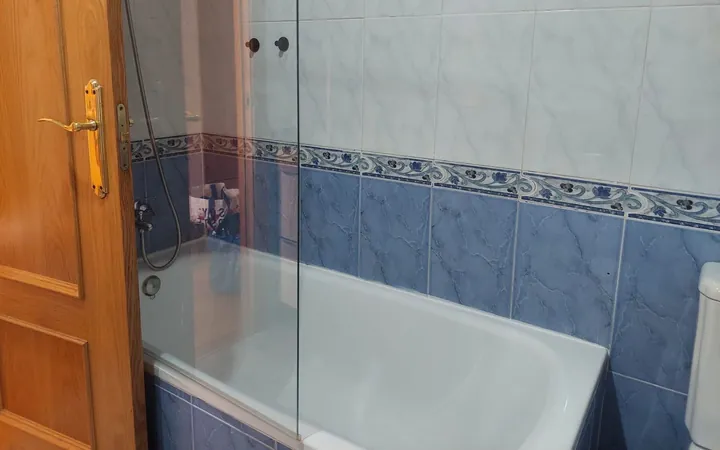 Piso en Calle de Gonzalo Herrero, 27, Valdeacederas - Foto 12