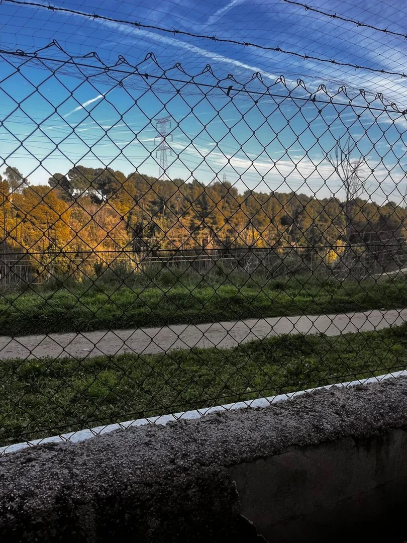 Piso en calle de Sierra Nevada, 186 - Foto 18