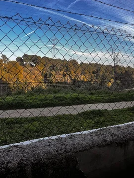 Piso en calle de Sierra Nevada, 186 - Foto 18