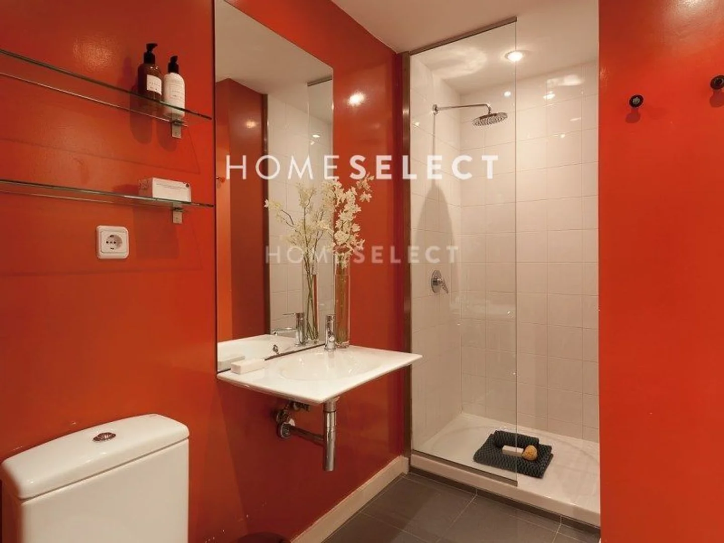 Piso en calle de la Libertad - Foto 15