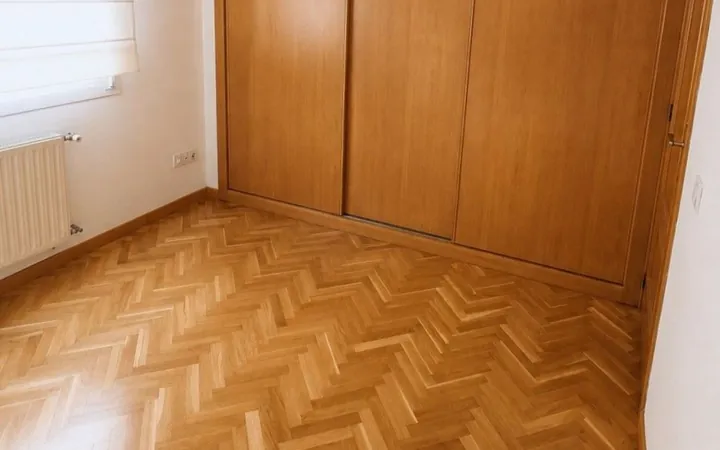 Piso en Calle de Pedro Medrano, 14, Valdeacederas - Foto 5