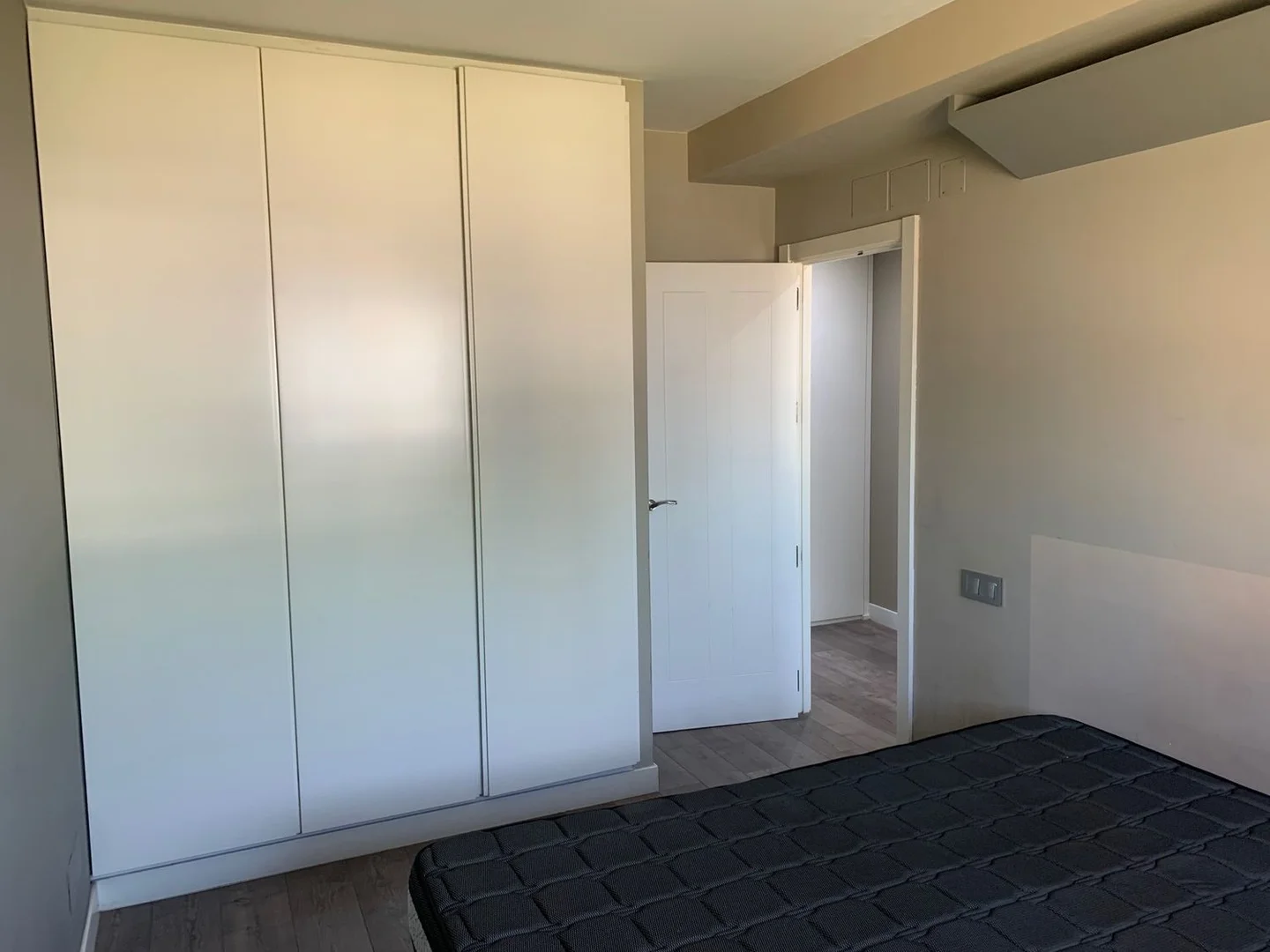 Piso en Barrio Valdeacederas - Foto 13