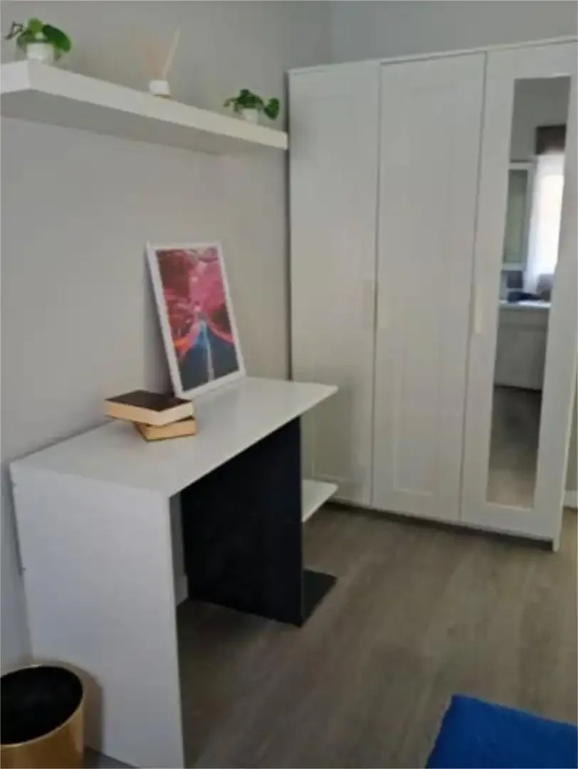 Piso en Latina - Foto 8