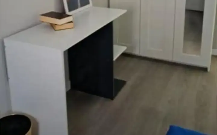 Piso en Latina - Foto 8