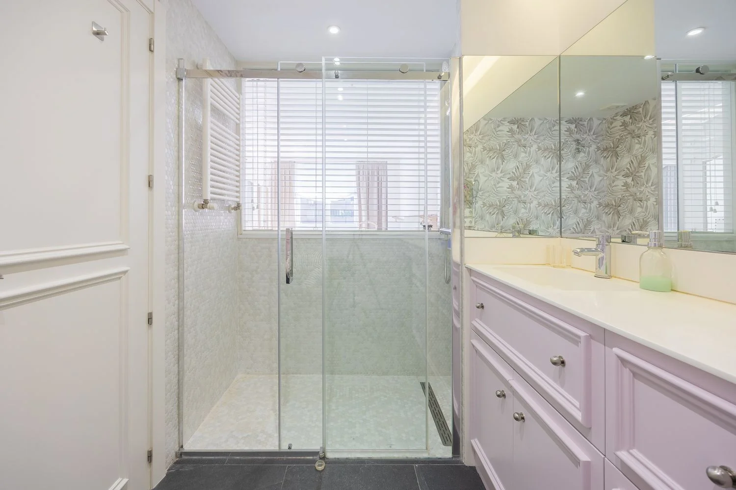 Piso en Barrio Bernabéu-Hispanoamérica - Foto 18