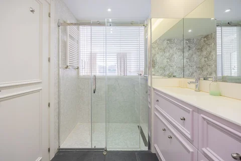 Piso en Barrio Bernabéu-Hispanoamérica - Foto 18