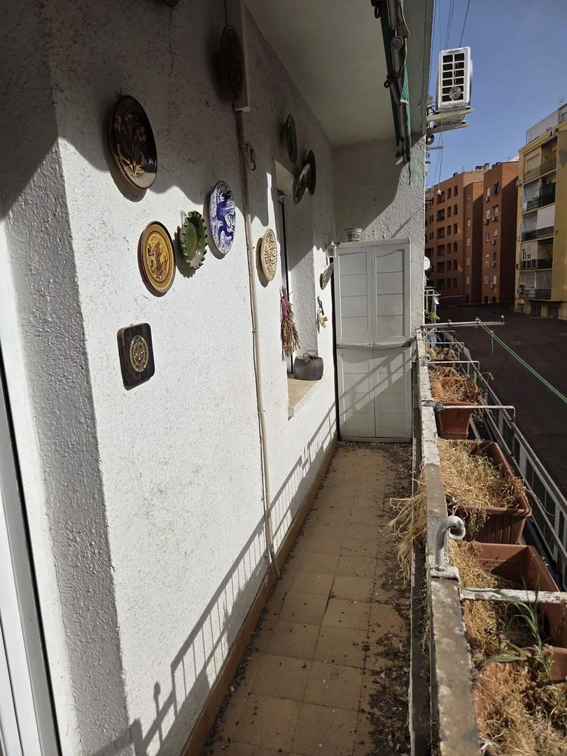 Piso en calle de Bocángel, Madrid, 32 - Foto 9