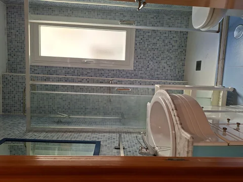 Piso en Barrio Vallehermoso - Foto 12