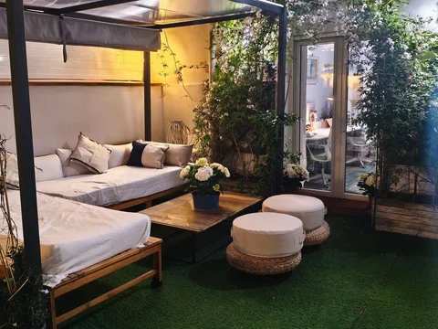 Chalet adosado en Calle de José Fentanes, 83 - Foto 30