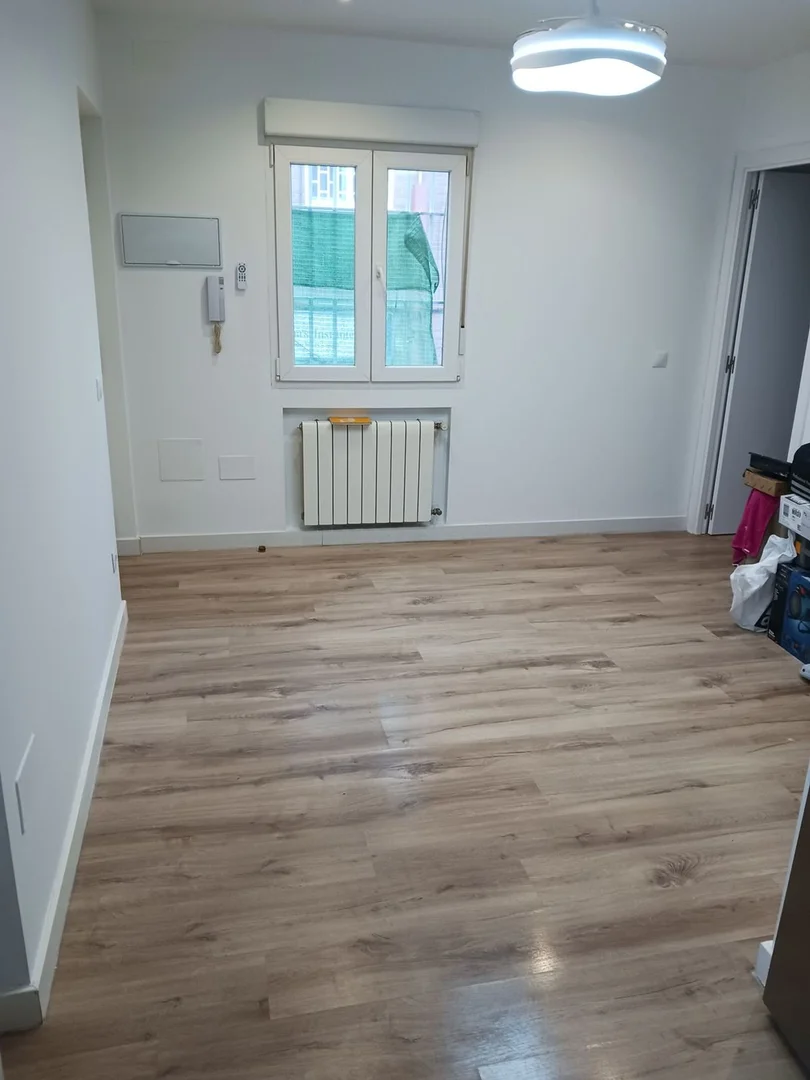 Piso en Puerto de Maderi, 18 - Foto 27