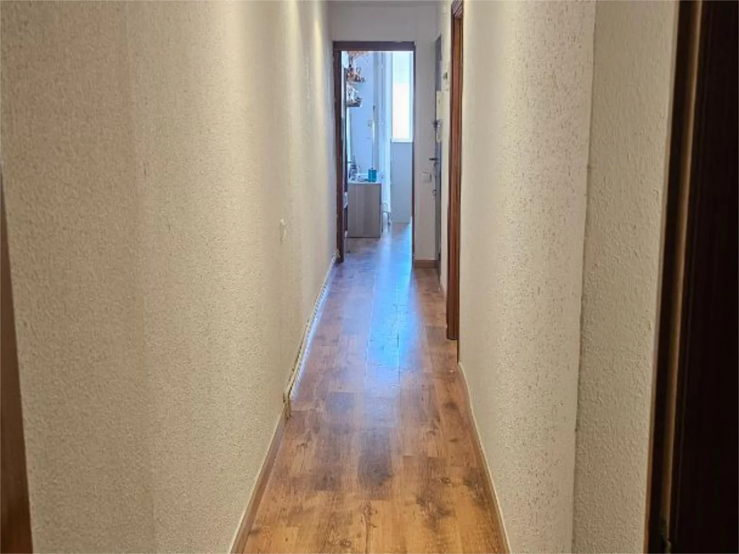 Piso en  Calle de la Victoria 7 - Foto 6