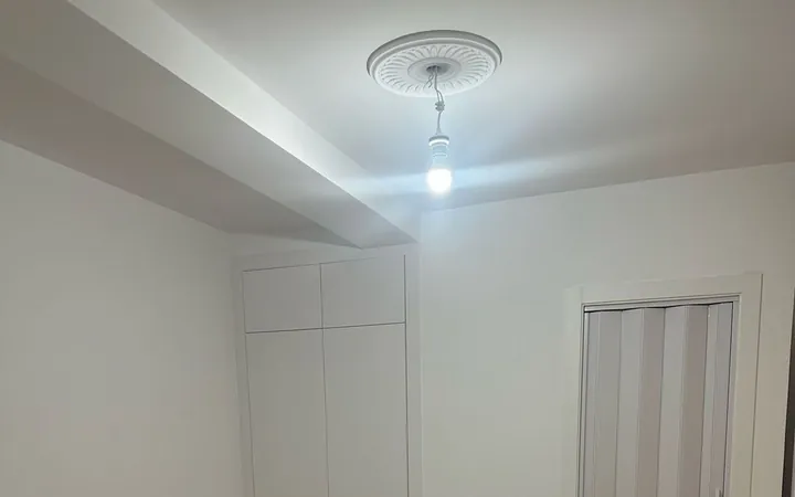 Piso en Nueva España, Nueva España - Foto 20