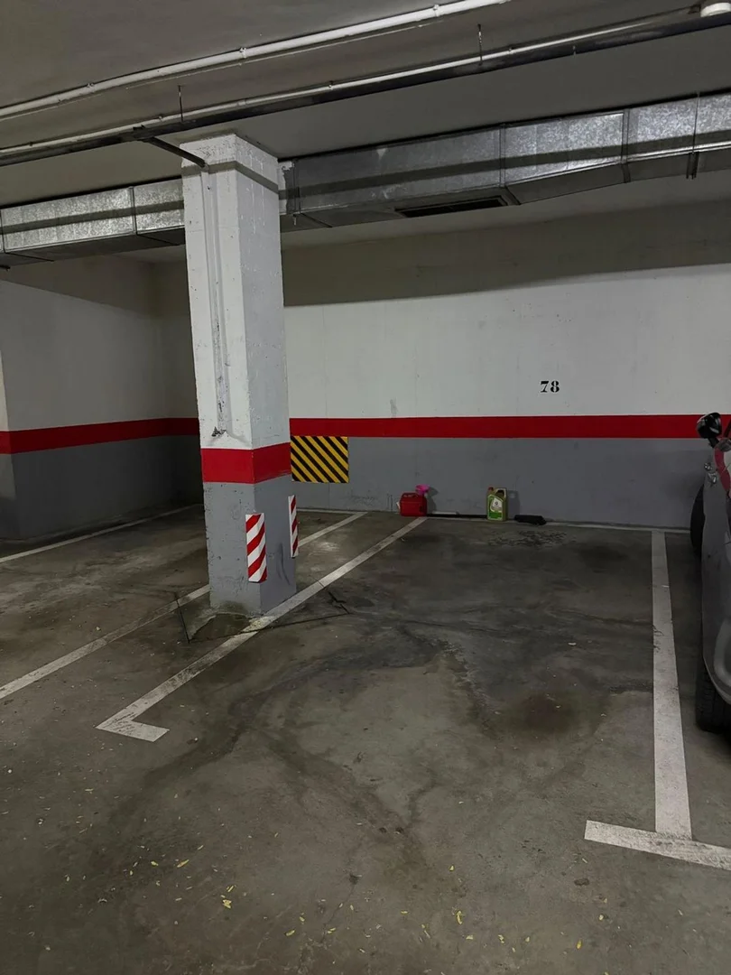 Piso en calle de la Violetera, 13 - Foto 13