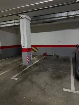 Piso en calle de la Violetera, 13 - Foto 13