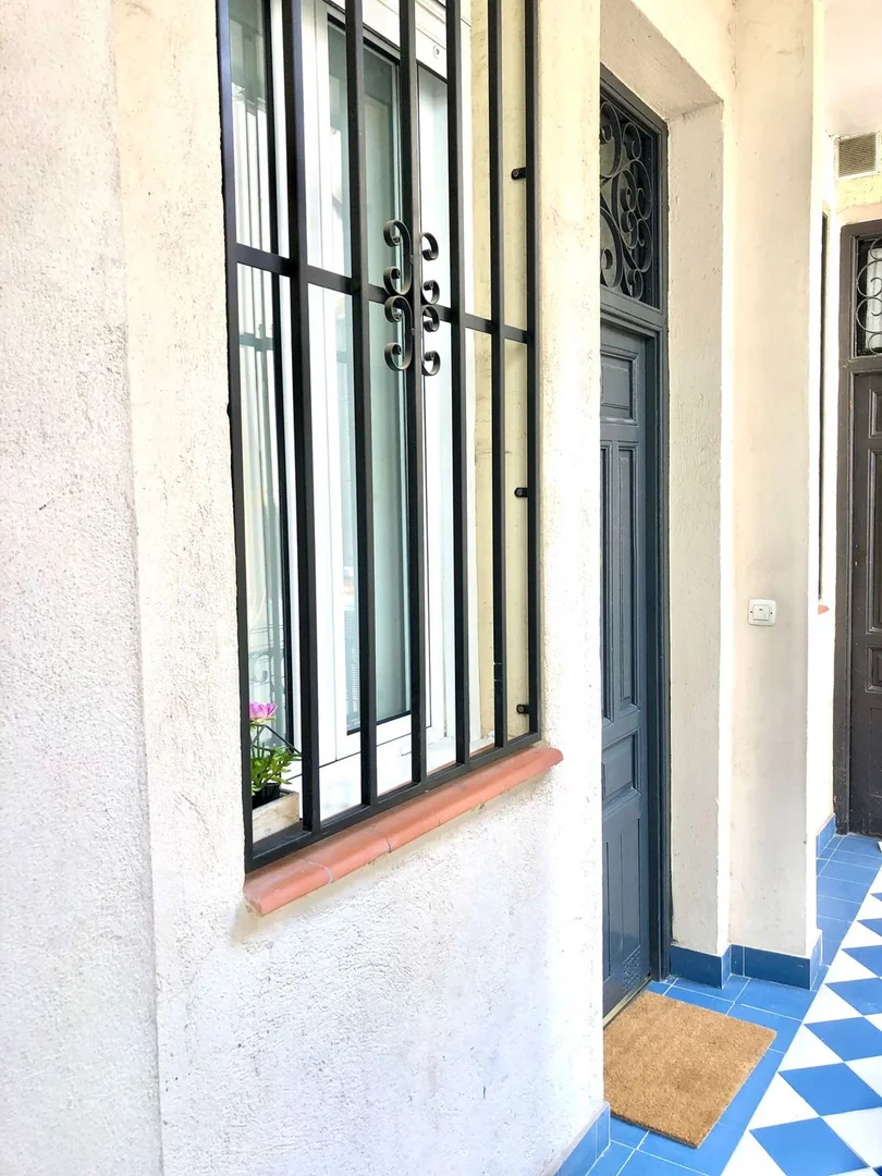 Piso en calle del Bastero, 11 - Foto 47