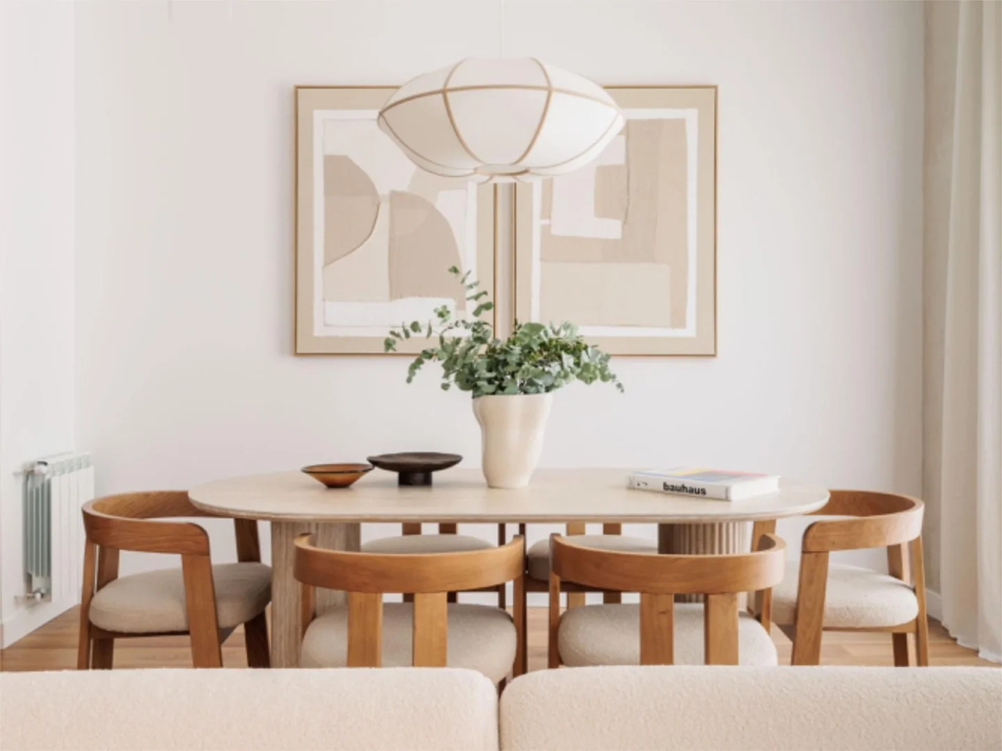 Piso en  Madrid Capital - Foto 7