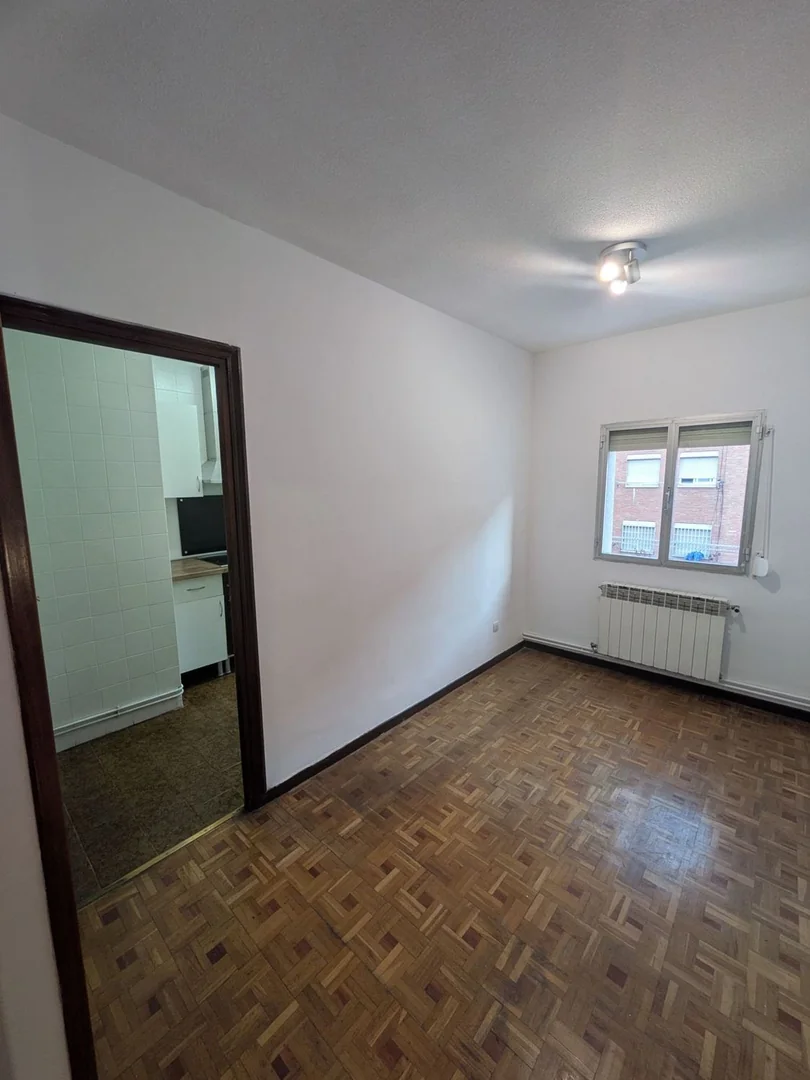 Piso en Avenida de Nuestra Señora de Valvanera, 105, Vista Alegre - Foto 11