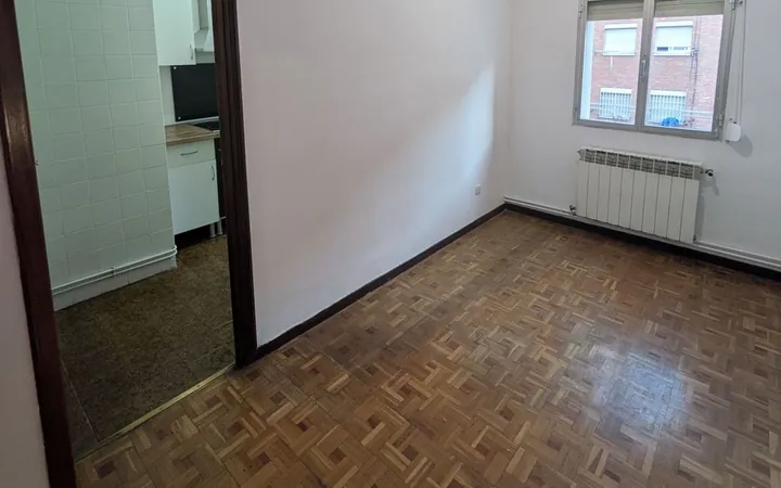 Piso en Avenida de Nuestra Señora de Valvanera, 105, Vista Alegre - Foto 11