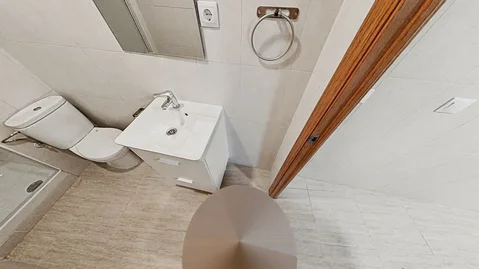 Piso en Barrio Entrevías - Foto 23