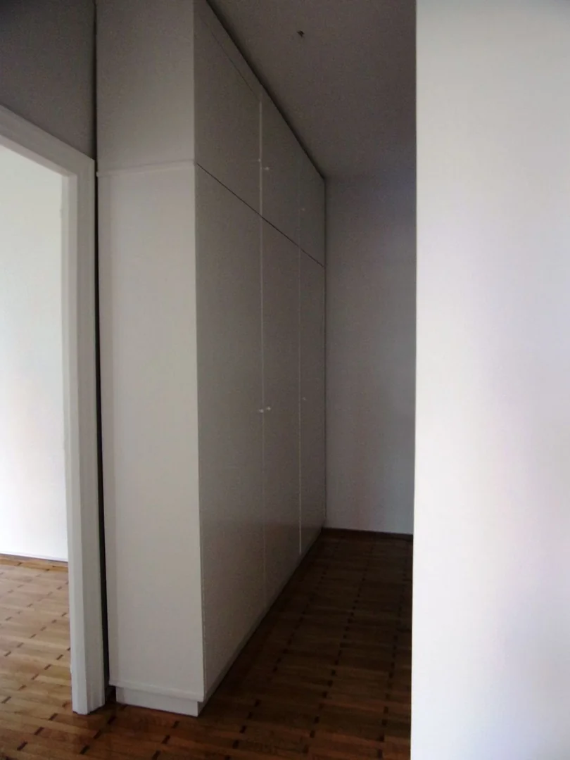 Piso en Calle Pedro Muguruza, Nueva España - Foto 19