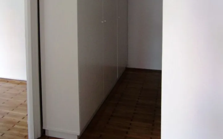 Piso en Calle Pedro Muguruza, Nueva España - Foto 19